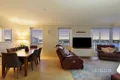 Property photo of 87/17 Orchards Avenue Breakfast Point NSW 2137