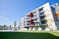 Property photo of 50/262 Lord Street Perth WA 6000