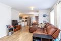 Property photo of 14 Dynes Street Ringwood East VIC 3135