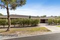 Property photo of 1 Venezia Way Skye VIC 3977
