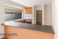 Property photo of 1 Venezia Way Skye VIC 3977