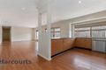 Property photo of 1 Venezia Way Skye VIC 3977