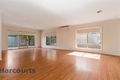 Property photo of 1 Venezia Way Skye VIC 3977