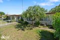 Property photo of 23 Bathurst Street Richmond TAS 7025