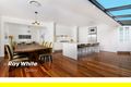 Property photo of 12 Mountbatten Street Oatley NSW 2223