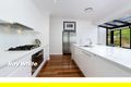 Property photo of 12 Mountbatten Street Oatley NSW 2223