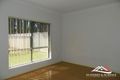 Property photo of 1/8 Milo Road Salisbury North SA 5108