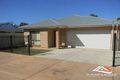 Property photo of 1/8 Milo Road Salisbury North SA 5108