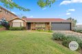 Property photo of 90 Henwood Avenue Kooringal NSW 2650