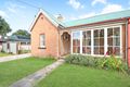 Property photo of 129 Horatio Street Mudgee NSW 2850
