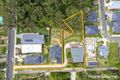 Property photo of 7 Maliwa Road Narara NSW 2250