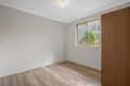 Property photo of 18/39 Woodmore Road Langford WA 6147
