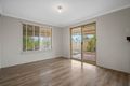 Property photo of 18/39 Woodmore Road Langford WA 6147