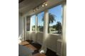 Property photo of 114 Terrace Road Perth WA 6000