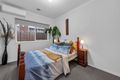Property photo of 116 Mary Street Officer VIC 3809