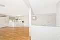 Property photo of 1/5 Broadmeadows Road Maroochydore QLD 4558