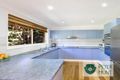 Property photo of 13 Wallaroo Road Buxton NSW 2571