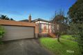 Property photo of 8 Keats Street Heidelberg Heights VIC 3081