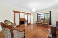 Property photo of 8 Keats Street Heidelberg Heights VIC 3081