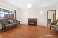 Property photo of 8 Keats Street Heidelberg Heights VIC 3081