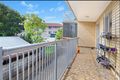 Property photo of 2/34 Kingsmill Street Chermside QLD 4032