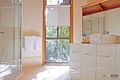 Property photo of 14/400 Ruffles Road Willow Vale QLD 4209
