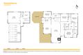 Property photo of 7 Maliwa Road Narara NSW 2250