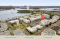 Property photo of 87/17 Orchards Avenue Breakfast Point NSW 2137