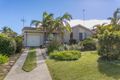 Property photo of 4 Kiola Place Forster NSW 2428