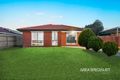 Property photo of 9 Mahogany Close Hampton Park VIC 3976