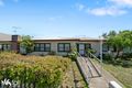 Property photo of 23 Bathurst Street Richmond TAS 7025