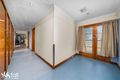 Property photo of 23 Bathurst Street Richmond TAS 7025