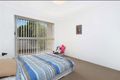 Property photo of 2/34 Kingsmill Street Chermside QLD 4032