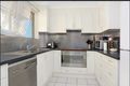 Property photo of 2/34 Kingsmill Street Chermside QLD 4032