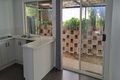 Property photo of 24/45 Village Way Oxenford QLD 4210