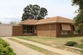 Property photo of 3 Goborra Street Glenfield Park NSW 2650