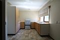 Property photo of 3 Goborra Street Glenfield Park NSW 2650