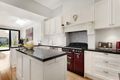 Property photo of 60 Story Street Parkville VIC 3052