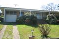 Property photo of 8 Bradley Drive Carlingford NSW 2118