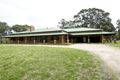 Property photo of 42 Swallow Hill Court Karnup WA 6176