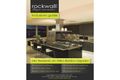 Property photo of 3 The Ponds Boulevard The Ponds NSW 2769