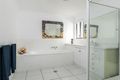 Property photo of 39 Roseneath Parade Wynnum West QLD 4178