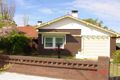 Property photo of 226 Forest Road Arncliffe NSW 2205