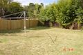 Property photo of 226 Forest Road Arncliffe NSW 2205