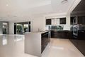 Property photo of 18 River Parks Boulevard Kelso QLD 4815