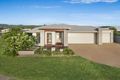 Property photo of 18 River Parks Boulevard Kelso QLD 4815
