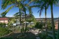 Property photo of 4 Kiola Place Forster NSW 2428