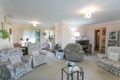 Property photo of 4 Kiola Place Forster NSW 2428