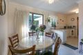 Property photo of 4 Kiola Place Forster NSW 2428