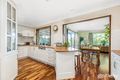 Property photo of 15 Hilltop Avenue Ridgehaven SA 5097